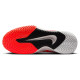 Nike Precision 7
